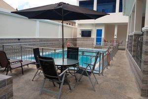 Alojamiento - Blossom Height Unique Hotel