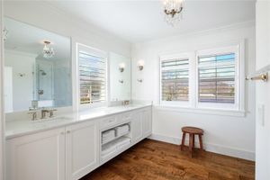 Alquiler Vacacional - Luxury Escape - Private Pool and Hot Tub (minutes to downtown) BL: 4090550