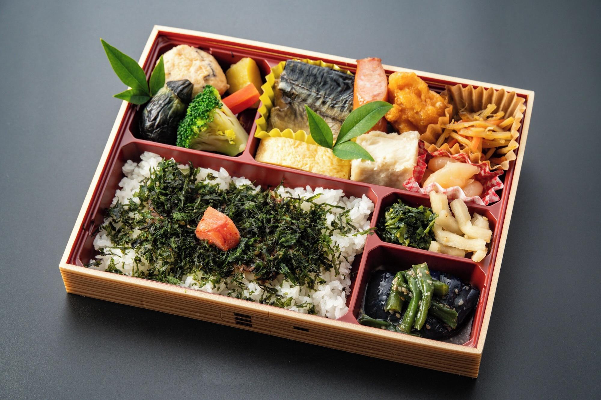 Restaurant Ureshino Onsen Yusyuku Sarayama