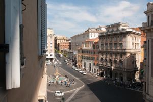 Alojamiento - Stendhal Luxury Suites