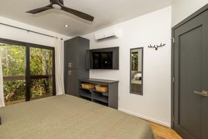 Alquiler Vacacional - Villa Sea Breeze
