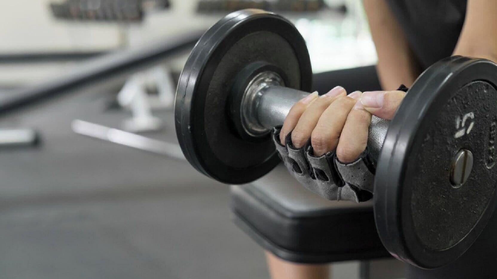 Gimnasio Hotel San Gil House