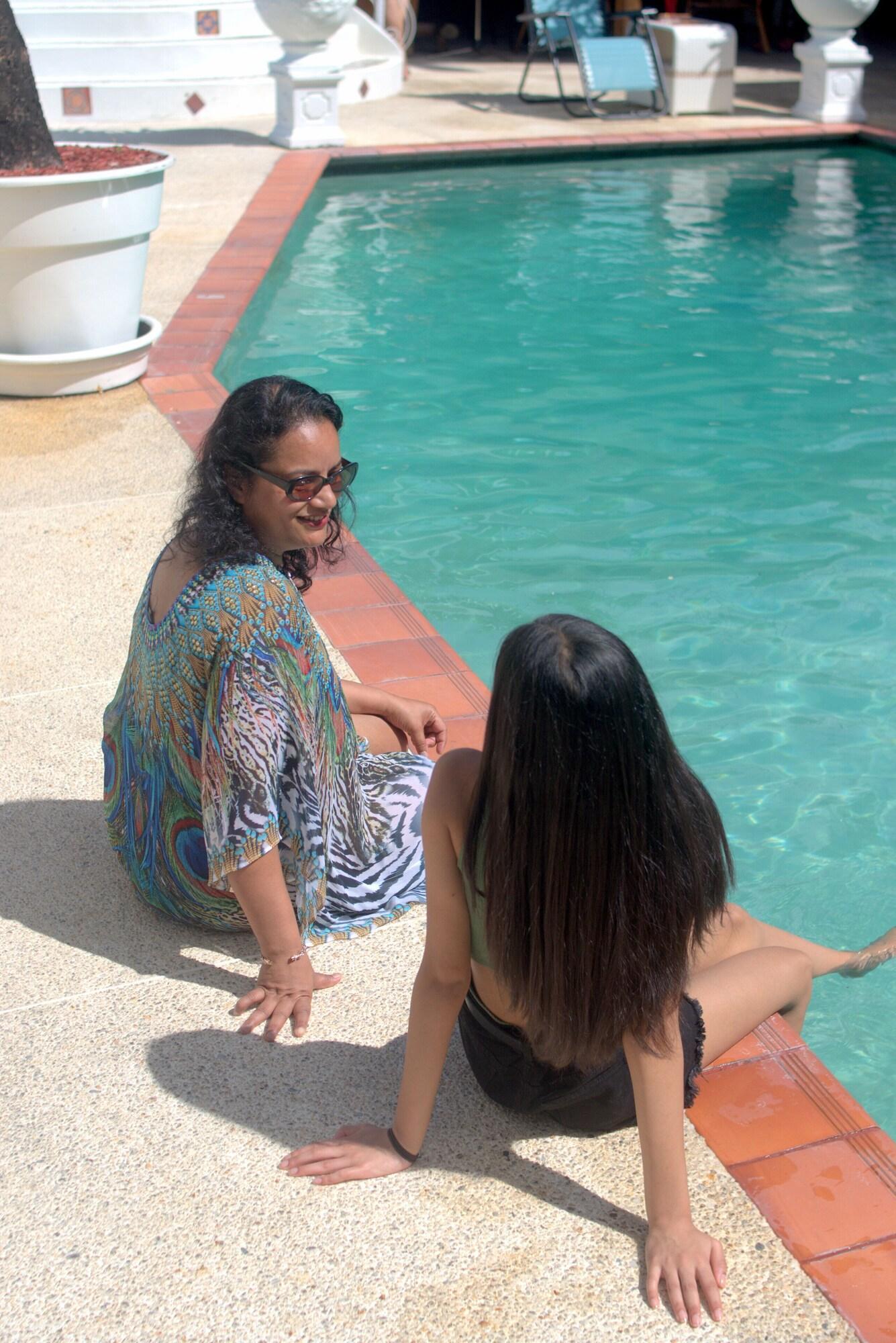 Varios The Chancellor