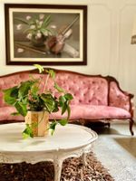 Alojamiento - Hotel Boutique Fiorentina Medellín