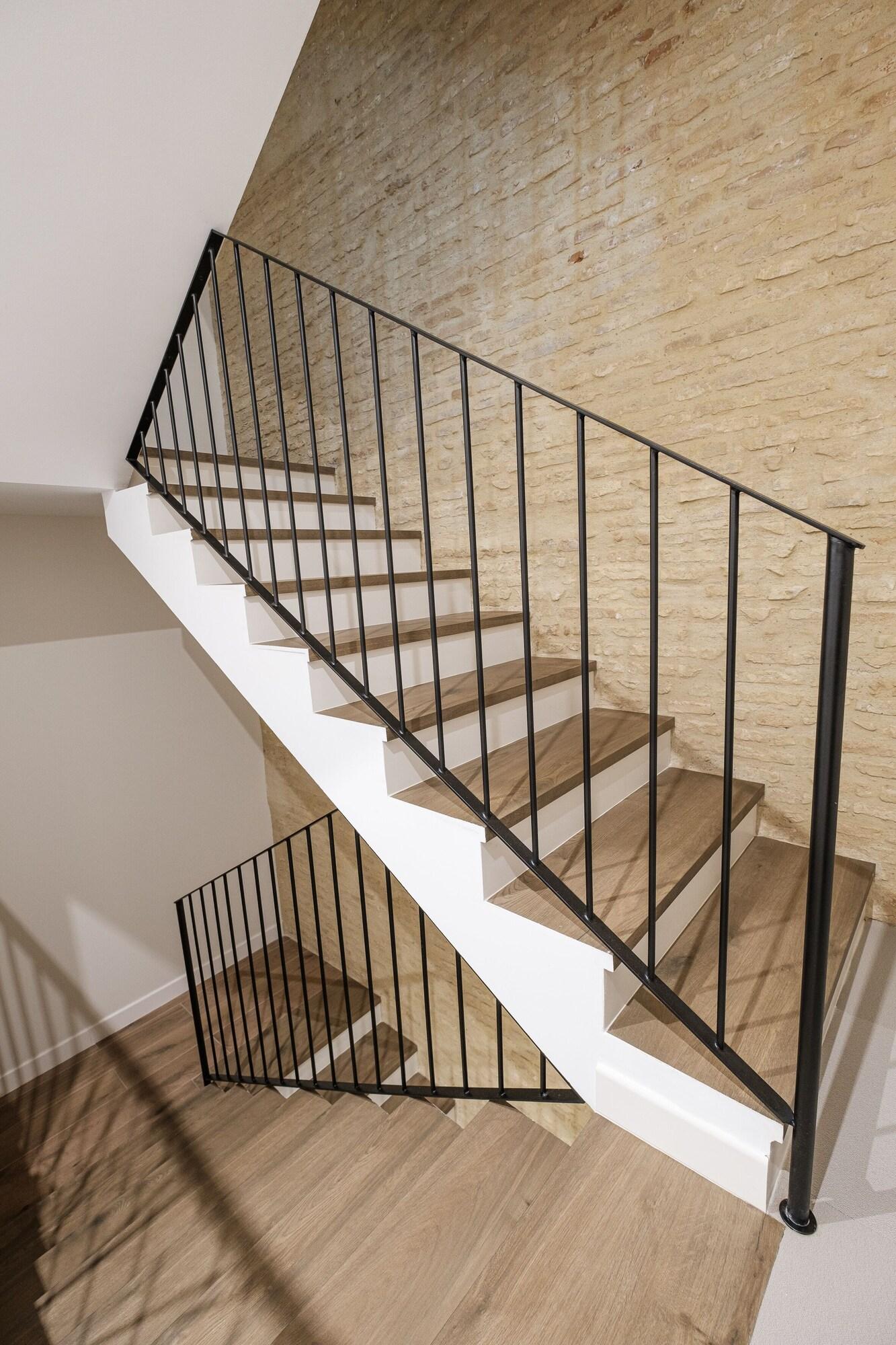 Varios Sevilla DosTorres