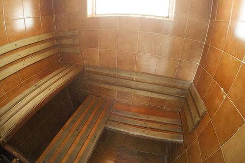 Spa Hotel Villa Real de Cucuta