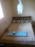 Alojamiento - Chiri Orange Hotel