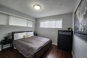 Alquiler Vacacional - Nice and cozy apartment just 20 min to Detroit Airport and 15 min to Ann Arbor