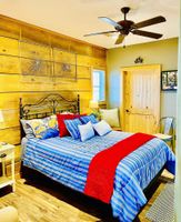 Alquiler Vacacional - River View & Retreat