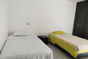 Alquiler Vacacional - Beautiful country house (Ricaurte Cundinamarca).