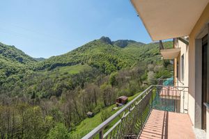 Alquiler Vacacional - Balcone Di Alex & Thomas