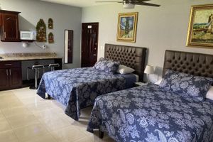 Alquiler Vacacional - A Suite in Paradise!!!!