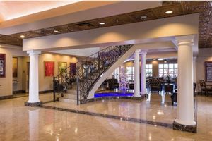 Alquiler Vacacional - Condo near universal studios