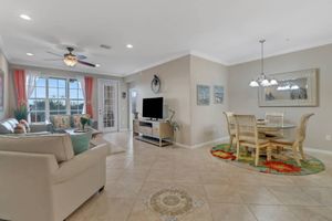 Alquiler Vacacional - 11751 Pasetto Ln #306