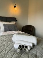 Alojamiento - Cozy Apartament