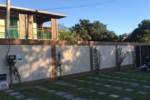 Alojamiento - Foca Guest House