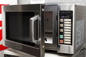 Alojamiento - Richmond Hotel Kochi
