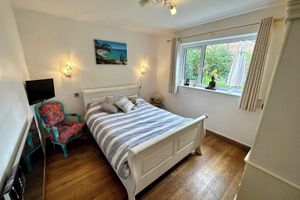 Alquiler Vacacional - House in Hale With Hot Tub