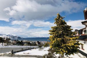 Alojamiento - USHUAIA