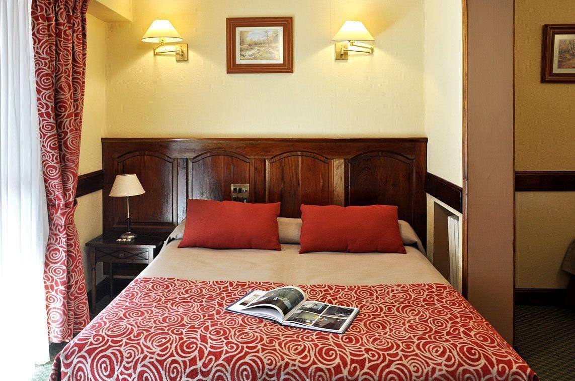 Varios Hotel Prince