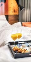 undefined - Hotel 4 estrellas con Piscina