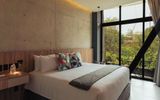 Street Art Hotel Roma