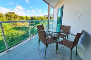 Alojamiento - Sunset by AFT