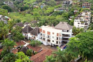 Alojamiento - Hotelito Los Sueños