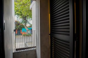 Alquiler Vacacional - w Sublime 1BR w Balcony in Barranco
