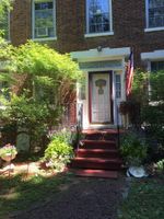 Alojamiento - The Pratt Smith House B&B