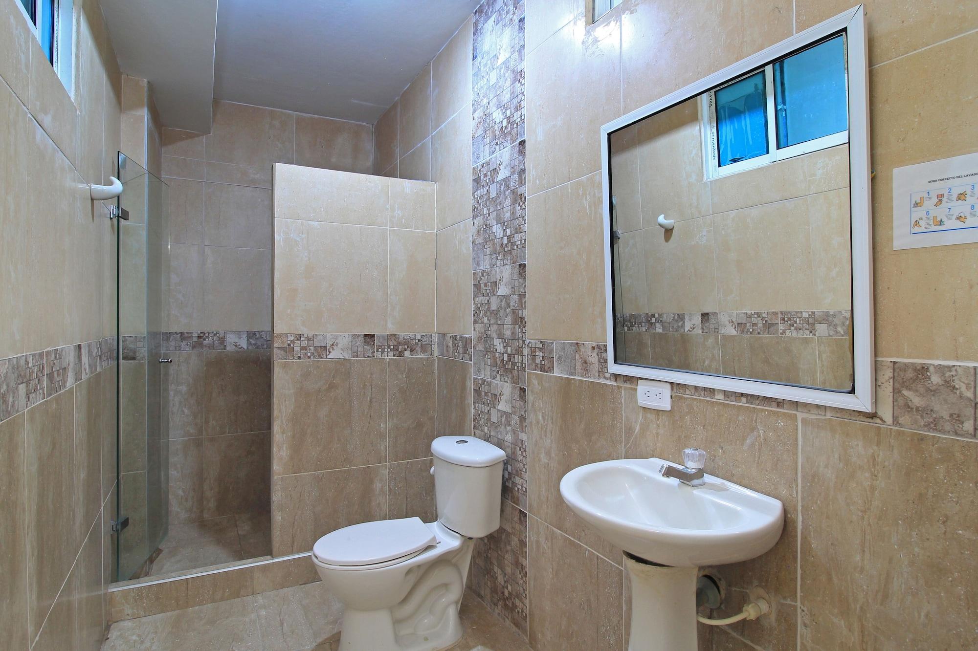 Hotel Hotel Abi INN By GEH Suites
