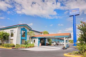 Alojamiento - Baymont by Wyndham Jacksonville Orange Park