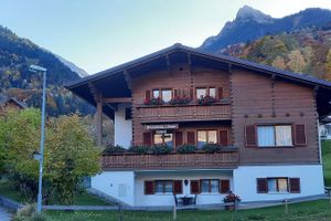 Alquiler Vacacional - NEW!! From December 2022