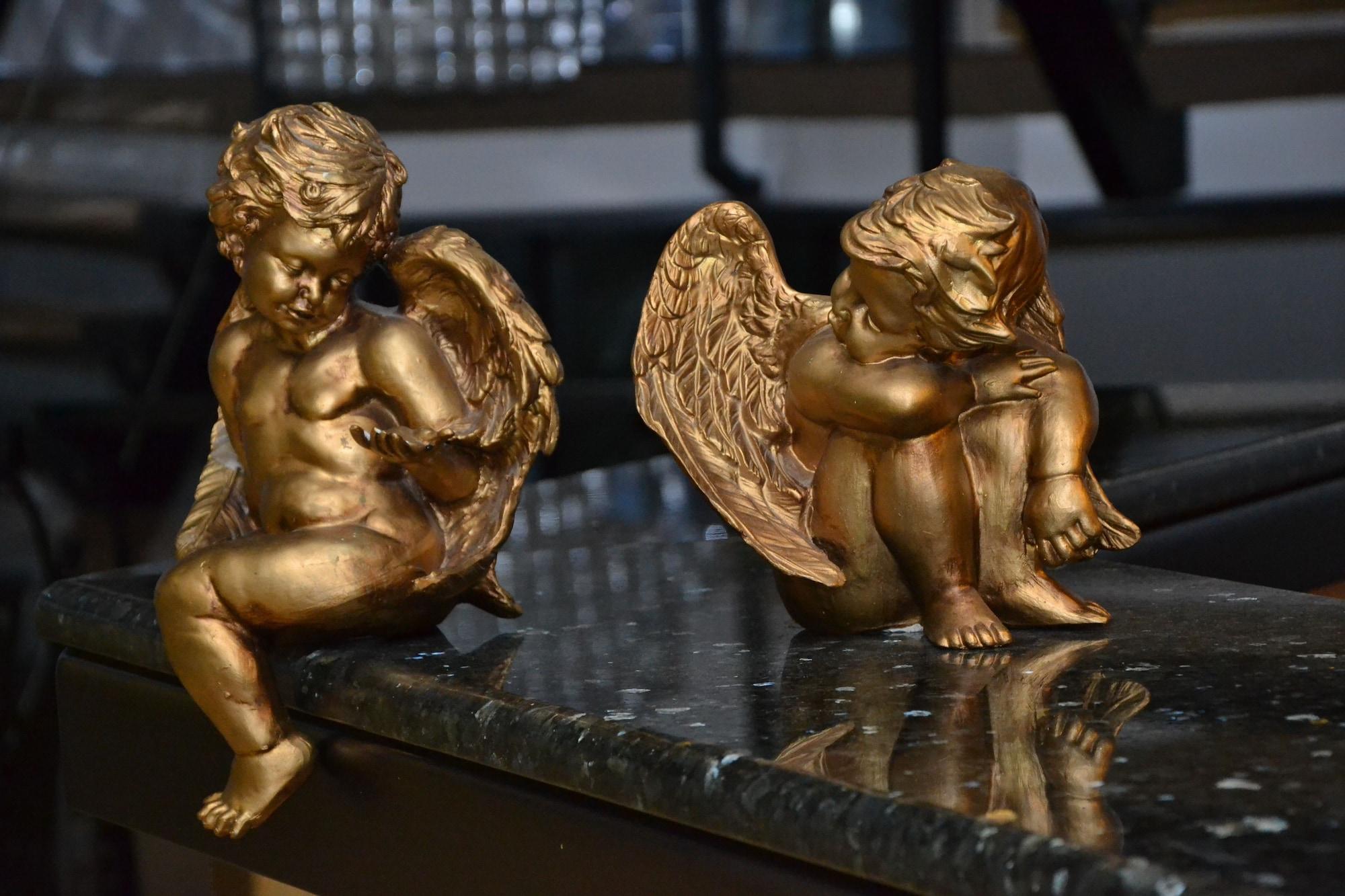 Vista Lobby Hotel Småland