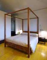 Alquiler Vacacional - Enchanting private villa overlooking Cortona