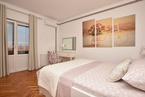 Alquiler Vacacional - Ivana Apartments