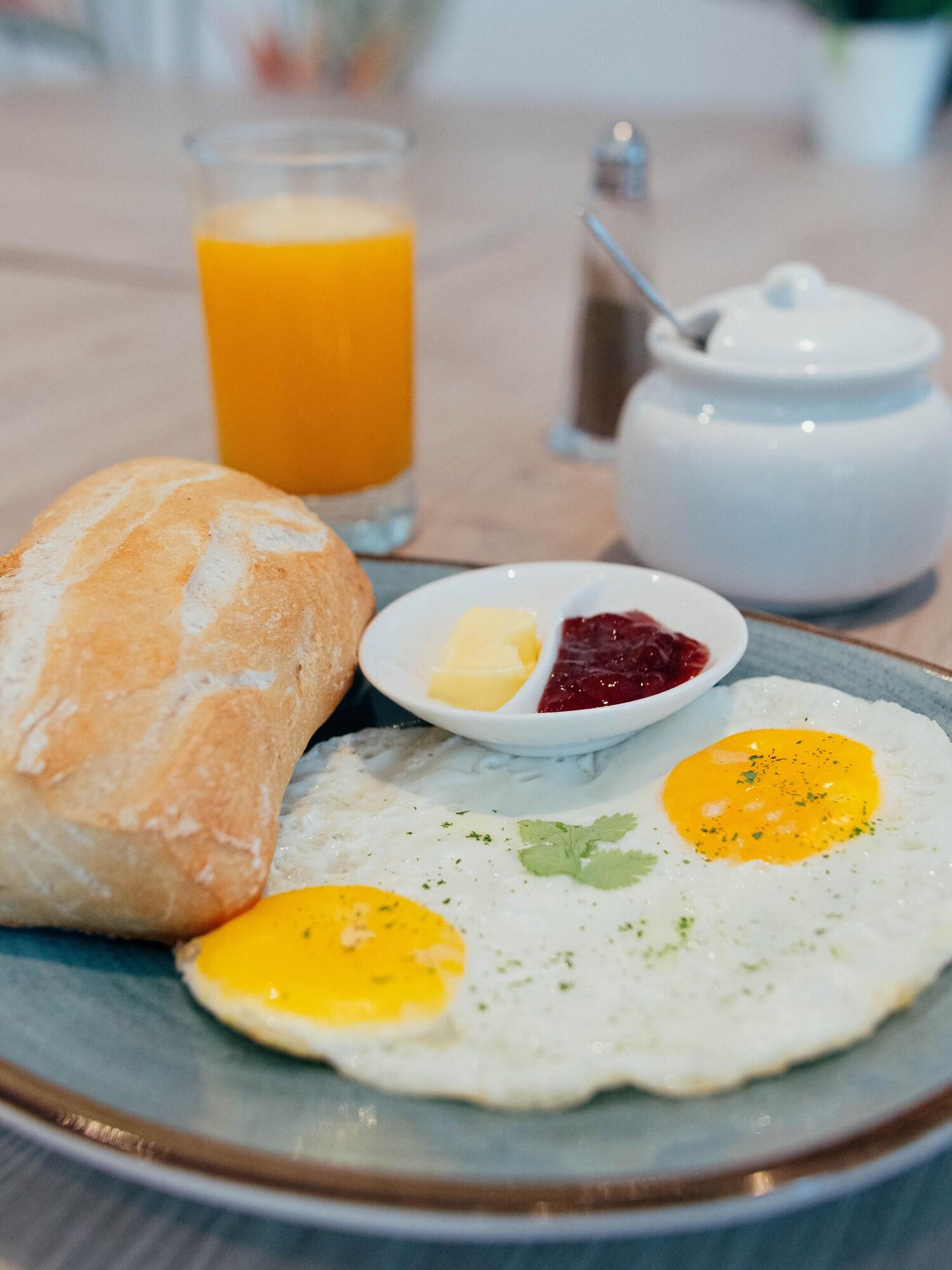 Varios The Point Hostels Miraflores