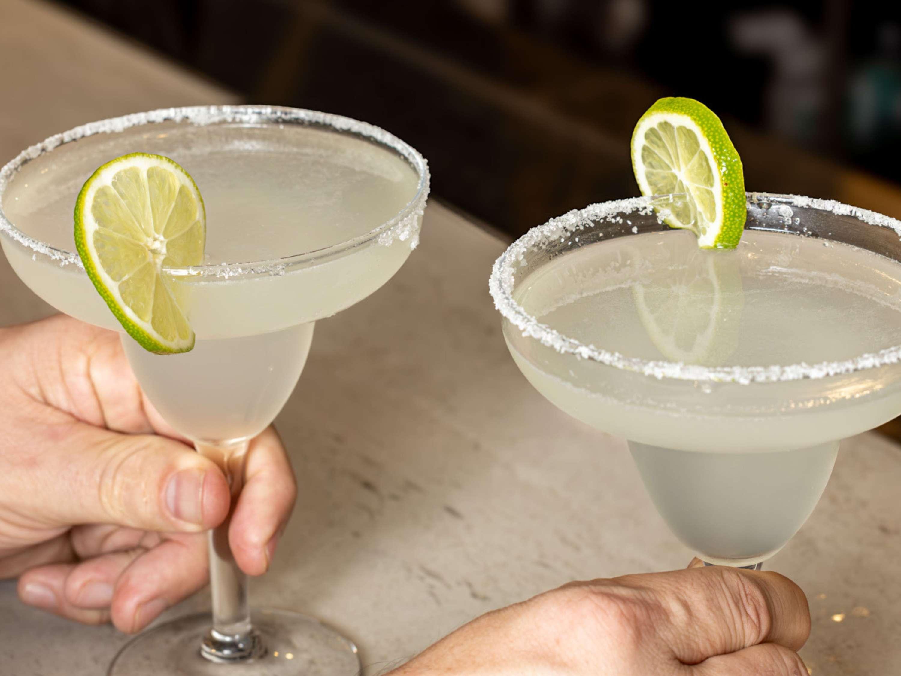 Bar/Salón Mercure Darwin Airport Resort