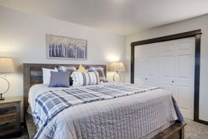Alquiler Vacacional - CK Stay Hotel
