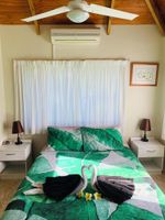 Alquiler Vacacional - Muri Villas