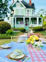 Alojamiento - Peacock Place