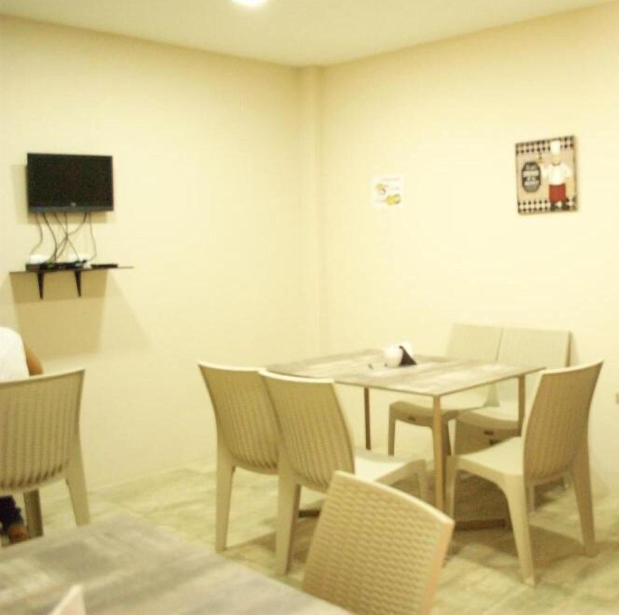 Restaurant Hostal Malania