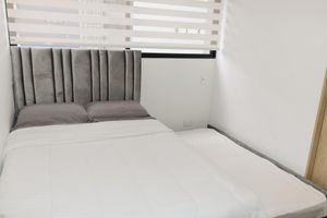 Alquiler Vacacional - Magical View! Exclusive Sector Hi Speed Wifi! 2