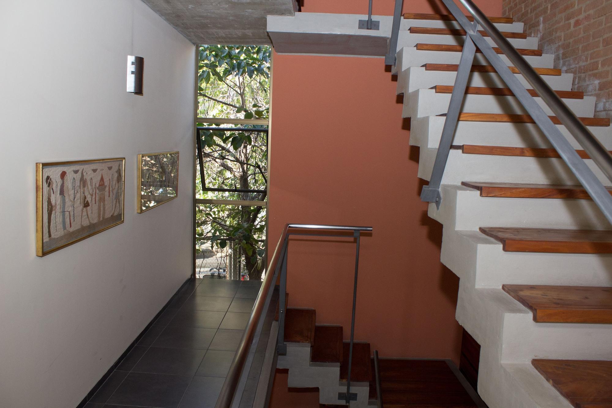 Miscellaneous La Morada Posada Boutique