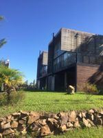 Alquiler Vacacional - Complejo de Cabañas Huellas y Raices