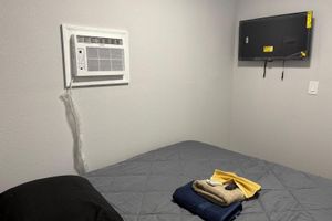 Alquiler Vacacional - Vrbo Property