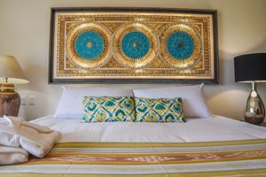 Hoteles en Punta de Mita para Adultos Todo Incluido