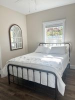 Alquiler Vacacional - A Fantastic View Sylva- WCU - Cherokee - Dillsboro-Pet Friendly