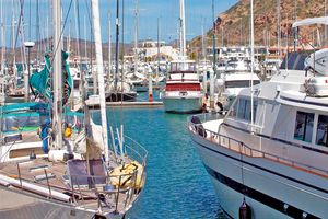 Paquete - Amet Boutique Hotel