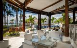 Sunset Marina Resort & Yacht Club